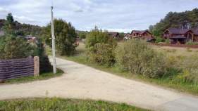 Купить участок 15.5 соток , фотография 5