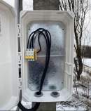 Купить участок 7.5 соток , фотография 5