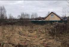 Куплю участок 7.5 соток , фотография 4