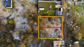 Цена на участок 7.5 соток , фотография 1