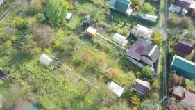 Купить участок 4.7 соток , фотография 7