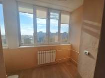 Куплю 1-комнатную квартиру , фотография 4
