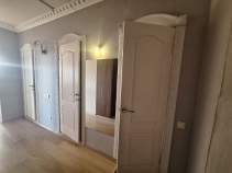 Купить 1-комнатную квартиру , фотография 9