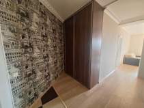 Купить 1-комнатную квартиру , фотография 8