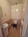 Купить 1-комнатную квартиру , фотография 7