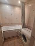 Купить 1-комнатную квартиру , фотография 6