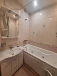 Купить 1-комнатную квартиру , фотография 5