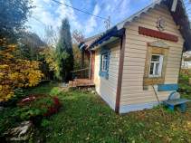 Купить участок 4.7 соток , фотография 5