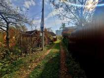 Купить участок 4.7 соток , фотография 8