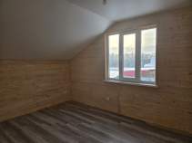 Куплю дом на участке 7.3 соток , фотография обложки