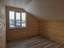 Куплю дом на участке 7.3 соток , фотография 4