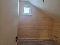 Купить дом на участке 7.3 соток , фотография 5