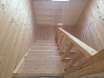 Купить дом на участке 7.3 соток , фотография 9