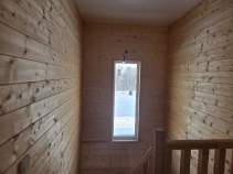 Купить дом на участке 7.3 соток , фотография 8