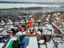 Фотография Земельный участок 6 соток, Серпуховский р-н, СНТ Речник-3 Куплю участок 6.0 соток , фотография обложки