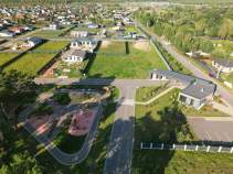 Купить дом на участке 7.0 соток , фотография 8