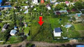 Куплю участок 5.0 соток , фотография обложки