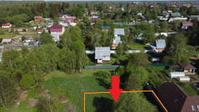 Куплю участок 6.0 соток , фотография 4