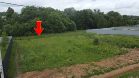 Купить участок 5.0 соток Московская обл, г Чехов, деревня Поповка, ТСН Южный Причал Купить участок 5.0 соток , фотография 5