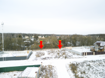 Фотография Земельный участок 5.0 соток, Чехов, деревня Поповка Куплю участок 5.0 соток , фотография обложки