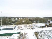 Продается участок 5.0 соток Московская обл, г Чехов, деревня Поповка, ТСН Южный Причал Куплю участок 5.0 соток , фотография 4