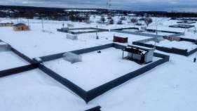 Купить участок 6.0 соток Московская обл, г Серпухов, тер Гавшино-3, пр-д 10-й, уч 13 Покупка участок 6.0 соток , фотография 3