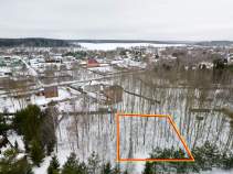 Продать участок 7.5 соток , фотография 2