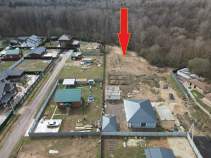 Куплю участок 10.3 соток , фотография обложки