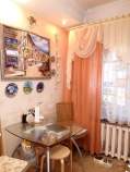 Купить 3-комнатную квартиру , фотография 6