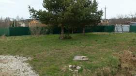 Куплю участок 8.0 соток , фотография 4