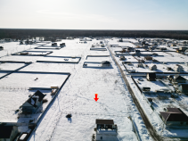 Фотография Земельный участок 10.0 соток, Чехов, территория Ермолово СХ-2 (деревня Ермолово) Куплю участок 10.0 соток , фотография обложки