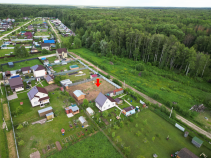 Покупка дом на участке 6.6 соток , фотография 3