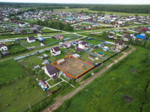 Куплю дом на участке 6.6 соток , фотография 4