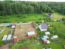 Продать дом на участке 6.6 соток , фотография 2