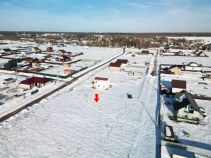 Купить участок 10.0 соток Московская обл, г Чехов, деревня Ермолово, тер Ермолово СХ-2, уч 10 Покупка участок 10.0 соток , фотография 3
