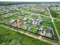 Купить дом на участке 6.6 соток , фотография 5