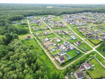 Купить дом на участке 6.6 соток , фотография 6