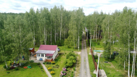 Куплю участок 10.0 соток , фотография 4