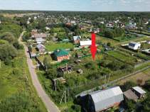 Продать участок 15.0 соток , фотография 2