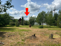 Куплю участок 16.0 соток , фотография обложки