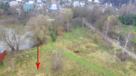 Продать участок 20.0 соток , фотография 2