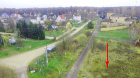 Покупка участок 20.0 соток , фотография 3