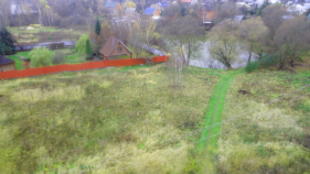 Куплю участок 20.0 соток , фотография обложки