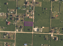 Фотография земельный участок 8 соток серпухов кп караськина охота Куплю участок 8.0 соток , фотография обложки