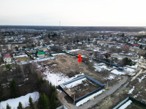 Цена на участок 20.0 соток , фотография 1