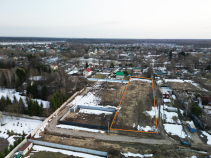 Продать участок 30.0 соток , фотография 2