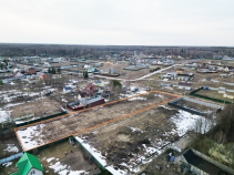 Покупка участок 30.0 соток , фотография 3