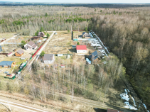Купить участок 12.0 соток обл. Московская, р-н Чеховский, СП Стремиловское, СНТ "Лесогорье" Купить участок 12.0 соток , фотография 5