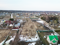 Купить участок 20.0 соток , фотография 5