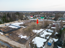 Куплю участок 30.0 соток , фотография обложки